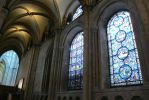 PICTURES/Road Trip - Canterbury Cathedral/t_Interior8.JPG